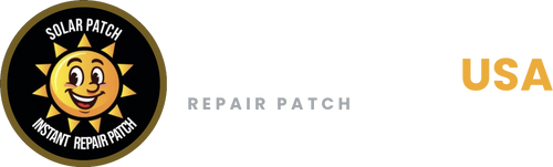 Solar Patch USA