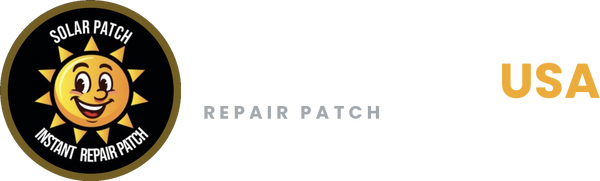 Solar Patch USA